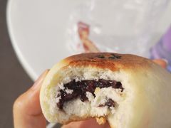 -皇家面点(南沙街店)
