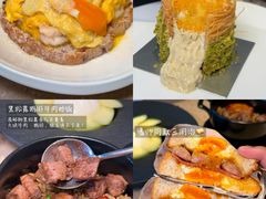 -Bco豆库(星耀天地店)