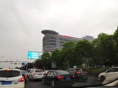 -武汉亚心总医院