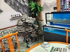-寻乡迹· 湖南家宴(竹坑店)