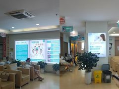 -成都新视界眼科医院·近视手术·儿童近视