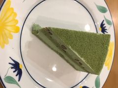 -萨莉亚意式餐厅(天河城购物中心店)