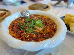 -寻味顺德·珍之宝酒楼(银钻店)