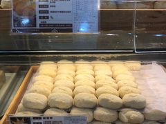 -清真全盛斋传统糕点(西羊市店)