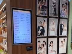 -海马体家庭照相馆(广州正佳广场店)