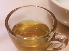 -小吊梨汤·北京菜·烤鸭(西直门凯德店)