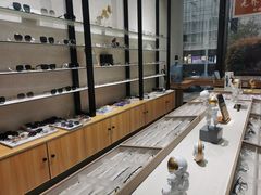 -无界眼镜MaxLess(滨江星光大道店)