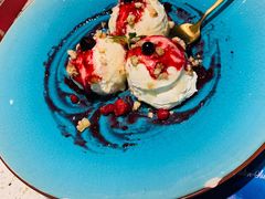 -Luchador摔跤手墨西哥餐厅(恒宇广场店)