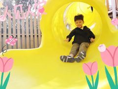 -心元儿童之家(萧山校区)