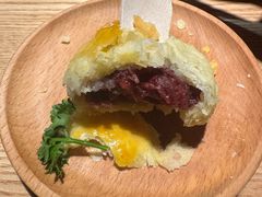 -一朵菌·野生菌探索家火锅(南亚店)