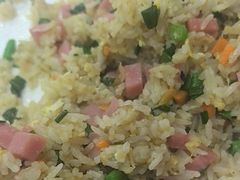 -众源美食(光复阁店)