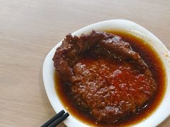-章氏(广粤路店)