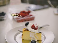 -二里咖啡(上堡公寓店)