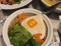 -汤城小厨•粤菜•靓汤(西直门凯德MALL店)