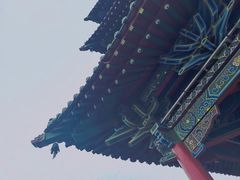 -迎泽公园