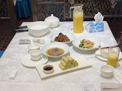-和记小菜(东方店)
