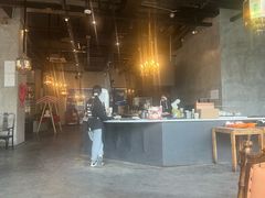 -漫咖啡 (CCPAPK店)