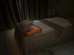 -澜韵·尊享柔式SPA(磐基店)