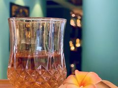 -MintsThai沁泰都市SPA·泰式按摩(公园1903店)