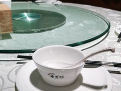 -香鼎坊江西菜(国奥店)
