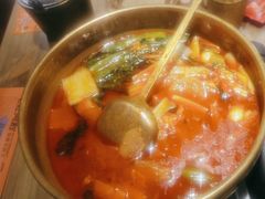 -毛肚向右·川渝毛肚王(经开永旺店)
