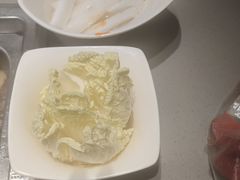 -海底捞火锅(顺城购物中心店)