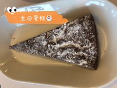 -宜家·瑞典风味餐厅(三桥店)