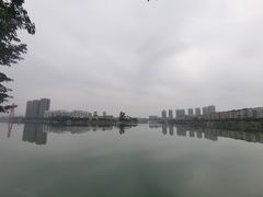 -平安桥张氏肥肠粉