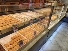 -彭记优口(胜利路店)