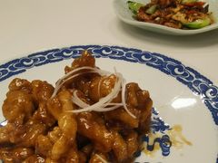 -东兴楼饭庄(六里桥店)