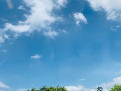-长安·大茶饭