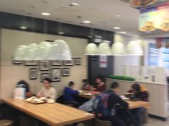 -魏家凉皮(协和店)