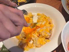 -Bco豆库(京华城店)