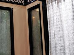 -无名居(西直门总店)