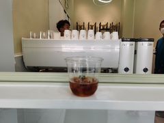 -BIRR COFFEE小熊咖啡(鸿瑞店)