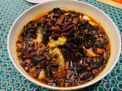 -中华名小吃(Chadstone)