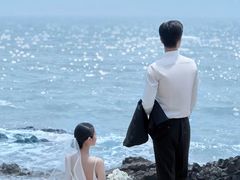 -全城热恋旅拍·摄影