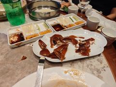-阿毛饭店首店·宁波老字号(文化广场店)