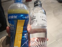 -迪卡侬(西华店)