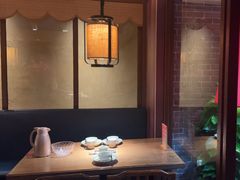 -北方家宴(番禺永旺店)