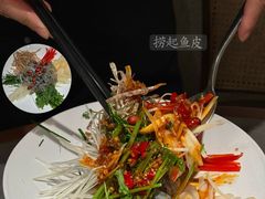 -顺德公·广东猪肚鸡(车公庙总店)