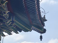 -妙应寺白塔