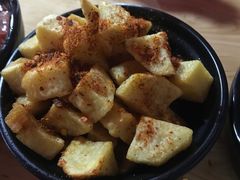 -瑞哦冷锅串串(汇融店)