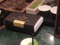 -北京SKP