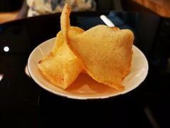 -厦门海港英迪格酒店(中山路店)