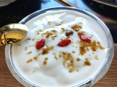 -陀岗美食·云南藏式特色餐厅