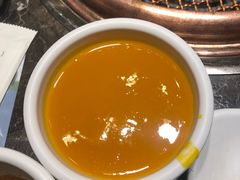 -一品诚记烤肉(大连柏威年购物中心店)