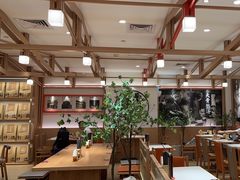 -味千拉面(广州白云机场T1西二店)