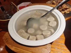 -宋小谨(惠安禹洲店)