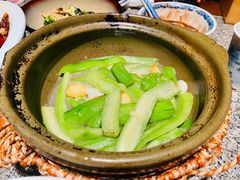 -南京大牌档(之心城店)